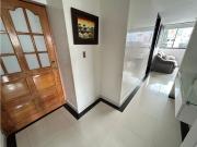 Apartamento en arriendo Sotomayor, Oriente