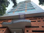 Apartamento en arriendo Sotomayor, Oriente