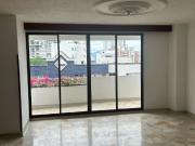 Apartamento en arriendo Sotomayor, Oriente