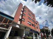 Apartamento en arriendo Sotomayor, Oriente