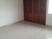 Apartamento en arriendo Sotomayor, Oriente