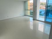 Apartamento en arriendo Sotomayor, Oriente