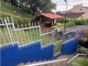 Apartamento en arriendo Sotomayor, Oriente