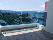Apartamento en arriendo Sotomayor, Oriente