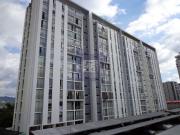 Apartamento en arriendo Sotomayor, Oriente