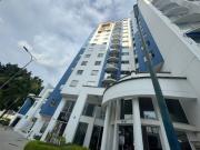 Apartamento en arriendo Sotomayor, Oriente