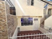 Apartamento en arriendo Sotomayor, Oriente