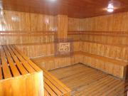 Apartamento en arriendo Sotomayor, Oriente