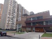 Apartamento en Arriendo, Spring, Bogotá D.C