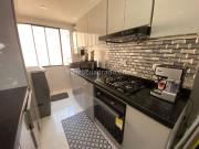 Apartamento en Arriendo, SUBA BATAN, Bogotá D.C