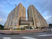 Apartamento en Arriendo, SUBA BATAN Niza Alhambra,...