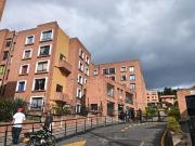 Apartamento en Arriendo Suba, Bogotá