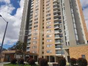 Apartamento en Arriendo, Suba, Bogotá D.C