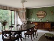 Apartamento en Arriendo, Suba, Bogotá D.C