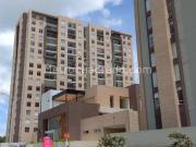 Apartamento en Arriendo, Suba, Bogotá D.C Apartamento en Arriendo, Suba, Bogotá D.C