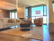 Apartamento en Arriendo, Suba, Bogotá D.C