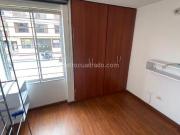 Apartamento en Arriendo, Suba, Bogotá D.C