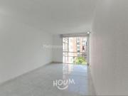 Apartamento en Arriendo, Suba, Bogotá D.C