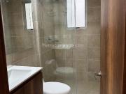 Apartamento en Arriendo, SUBA CASABLANCA Colina y...