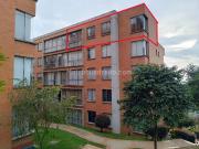 Apartamento en Arriendo, suba centro Zona Urbana, Bogotá D.C