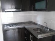 Apartamento en Arriendo, Suba Compartir, Bogotá D.C