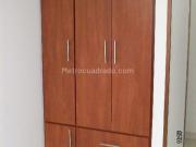 Apartamento en Arriendo, SUBA COMPARTIR, Bogotá D.C