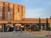 Apartamento en arriendo suba Fontanar