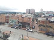 Apartamento en Arriendo, Suba Imperial, Bogotá D.C