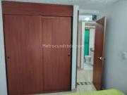 Apartamento en Arriendo, Suba Imperial, Bogotá D.C