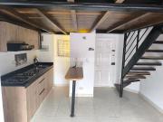 Apartamento en Arriendo, Pinar de Suba, Bogotá D.C