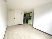 Apartamento en Arriendo Suba La Campiña
