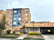 APARTAMENTO EN ARRIENDO SUBA LA CAMPIÑA BOGOTÁ APARTAMENTO EN ARRIENDO SUBA LA CAMPIÑA BOGOTÁ