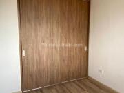 Apartamento en Arriendo, SUBA RESERVAS DEL PINAR Altos...