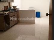 Apartamento en Arriendo, SUBA SALITRE Altos de Suba y... Apartamento en Arriendo, SUBA SALITRE Altos de Suba y...