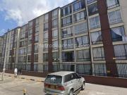 Apartamento en Arriendo, Suba Tibabuyes, Bogotá D.C