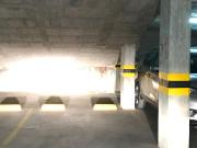Apartamento en Arriendo, SUBA TURINGIA Altos de Suba y...