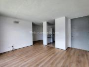 Apartamento en Arriendo, SUBAZAR, Bogotá D.C