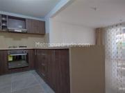 Apartamento en Arriendo, Sur, Cali