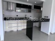 Apartamento en Arriendo, Sur, Cali