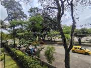 Apartamento en Arriendo, Sur El Coliseo, Cali