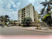 Apartamento en Arriendo, Sur El Refugio, Cali