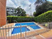 Apartamento en Arriendo, Sur El Refugio, Cali