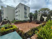 Apartamento en Arriendo, Sur Mayapan, Cali