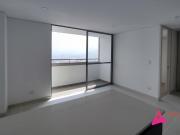 Apartamento en Arriendo Suramerica Itagüi
