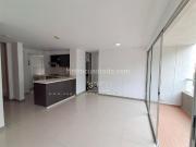 Apartamento en Arriendo, Suramerica, Itagui