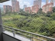 Apartamento en Arriendo, Suramerica, Itagui