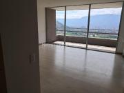 Apartamento en Arriendo, Suramerica, Itagui