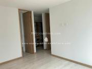 Apartamento en Arriendo, Suramerica, Itagui