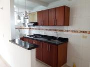 Apartamento en Arriendo, Suramerica, Itagui
