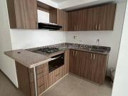 Apartamento en Arriendo, Suramerica, Itagui